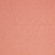 Rouge 2485613-St Tropez - Tissu ameublement grande largeur, tissu éthique 97% de fils recyclés Thevenon 