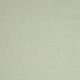Vert 2485623-St Tropez - Tissu ameublement grande largeur, tissu éthique 97% de fils recyclés Thevenon 