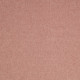 "Sira" Thevenon jacquard fabric