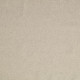 "Sira" Thevenon jacquard fabric