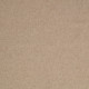 "Sira" Thevenon jacquard fabric