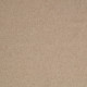 Marron 2485622-St Tropez- Rideau Made in France - Rideau effet chiné, tissu éco responsable Thevenon
