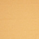 "Sira" Thevenon jacquard fabric
