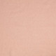 Rose 2485617-St Tropez- Rideau Made in France - Rideau effet chiné, tissu éco responsable Thevenon