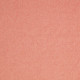 "Sira" Thevenon jacquard fabric