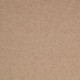 "Sira" Thevenon jacquard fabric