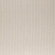 Rayures fines-Beige-2537601-St Tropez - Tissu ameublement grande largeur, tissu éthique 97% de fils recyclés Thevenon