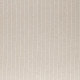 Rayures fines-Beige-2537601-St Tropez - Tissu ameublement grande largeur, tissu éthique 97% de fils recyclés Thevenon