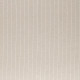 Rayures fines-Beige-2537601-St Tropez- Rideau Made in France - Rideau effet chiné, tissu éco responsable Thevenon