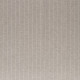 "Sira" Thevenon jacquard fabric