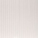  Triple rayures Beige-2538601-St Tropez- Rideau Made in France - Rideau effet chiné, tissu éco responsable Thevenon