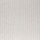 Triple rayures -Gris-2538602-St Tropez- Rideau Made in France - Rideau effet chiné, tissu éco responsable Thevenon