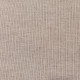 Mini rayures-Marron-2533603-St Tropez- Rideau Made in France - Rideau effet chiné, tissu éco responsable Thevenon