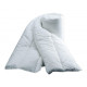 Winter duvet 500gr/m² French manufacture