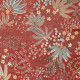 Thevenon "Wonderful World" Velvet Fabric