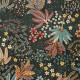 Thevenon "Wonderful World" Velvet Fabric