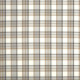 Tissu Non feu M1 Almond 012 "Hatfield" Prestigious Textiles