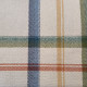 Tissu Non feu M1 Autumnal 143 "Hatfield" Prestigious Textiles