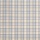 Tissu Non feu M1 Stone 531 "Hatfield" Prestigious Textiles