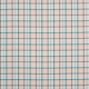 Tissu Non feu M1 Thistle 995 "Hatfield" Prestigious Textiles