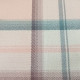 Non-fire fabric M1 "Hatfield" Prestigious Textiles