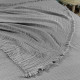 plaid-dessus-de-lit-brehat-flanelle-en-gaze-de-coton-stonewashed-toison-d-or