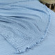plaid-dessus-de-lit-brehat-ciel-en-gaze-de-coton-stonewashed-toison-d-or