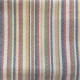 Non-fire fabric M1 "Langley" Prestigious Textiles