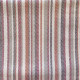 Non-fire fabric M1 "Langley" Prestigious Textiles