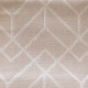 Penrose Almond 2019-012-Tissu Non feu M1 Penrose Prestigious Textiles
