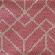 Penrose Cranberry 2019-012-Tissu Non feu M1 Penrose Prestigious Textiles