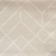 Hessian 158-2019-Tissu Non feu M1 Penrose Prestigious Textiles