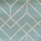 Non-fire fabric M1 "Penrose" Prestigious Textiles