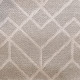 Stone 2019-531-Tissu Non feu M1 Penrose Prestigious Textiles
