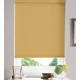 Gravity Espresso Roller Blind