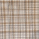 Almond 2020-012-Tissu Non feu M1 Walton Prestigious Textiles