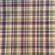 Autumnal 2020-143-Tissu Non feu M1 Walton Prestigious Textiles