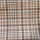 Hessian 2020-158-Tissu Non feu M1 Walton Prestigious Textiles