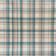 Non-fire fabric M1 "Walton" Prestigious Textiles