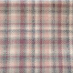 Thistle 2020-995-Tissu Non feu M1 Walton Prestigious Textiles