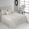 Couvre-lit fantaisie "Presley" Reig Marti C.00
