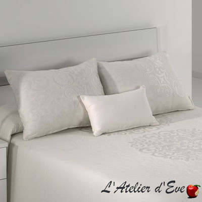 Coussin fantaisie "Presley" Reig Marti C.00