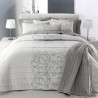 Amanda Quilted bedspread + cushions Reig Marti C.11