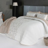 Amiens Quilted bedspread + cushions Reig Marti C.08