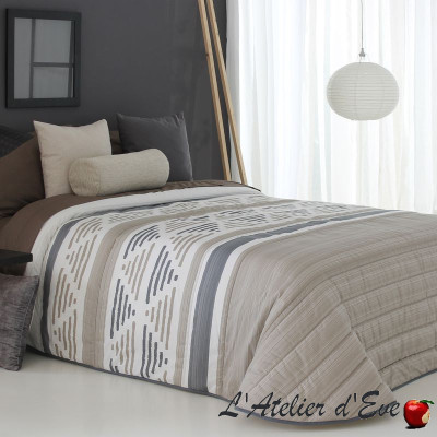 "Kelsey" Reig Marti C.01 Quilted Bedspread