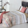 Reig Marti Mitchell Quilted Bedspread C.02