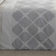 Quilted bedspread "Unique" Reig Marti C.03