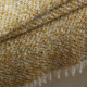 siena-miel-plaid-130x170cm-dessin-chevron-alpaga-toison-d-or-finition-franges