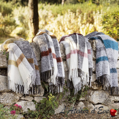 panorama-plaid-iseo-5-coloris-130x180cm-en-alpaga-mohair-melanges-toison-d-or