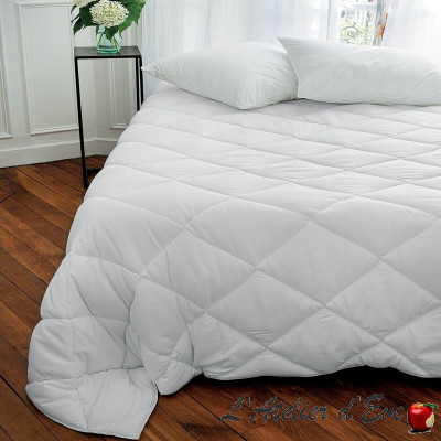 Couette "Cocoon" 200g/m² polyester Toison d'Or